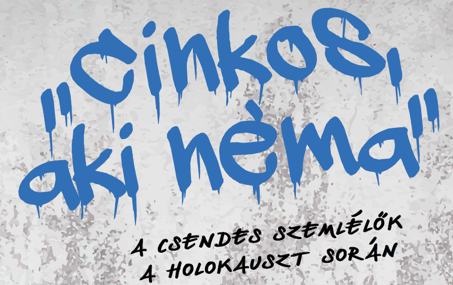 cinkos2.PNG