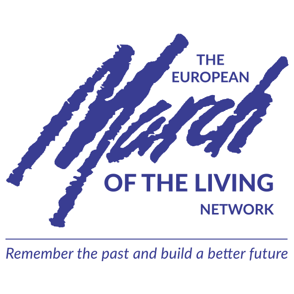 MOTL_network_logo_blue.png