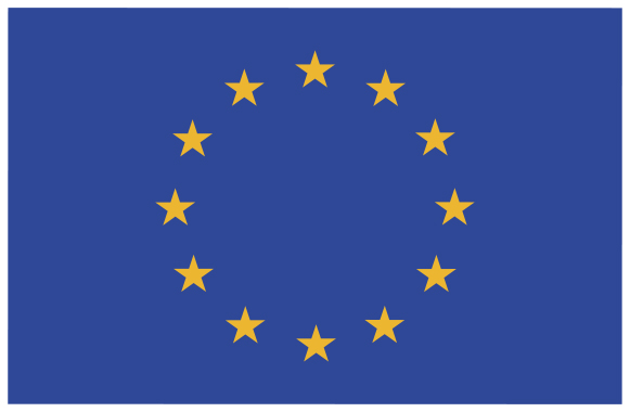 EUflag.jpg