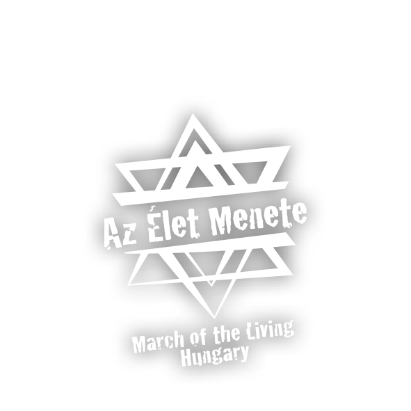 MOTLHU_logo.png