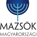 MAZSOK_logo_150.png