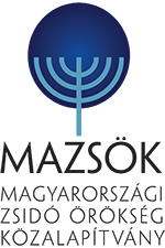 MAZSOK_logo_150.png