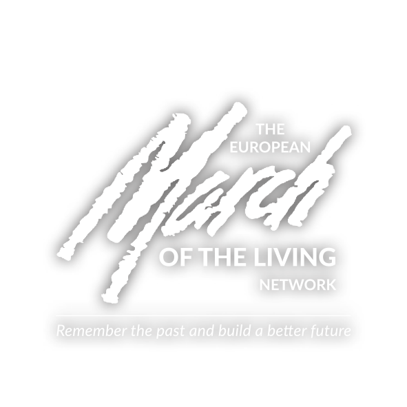 MOTL_network_logo_white.png