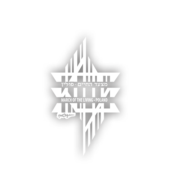 MOTL_logo.png