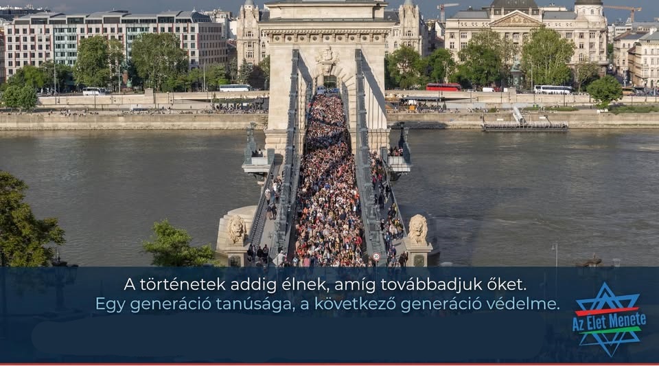 bp_menet.jpg