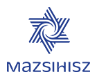 mazsihisz_logo_3.png