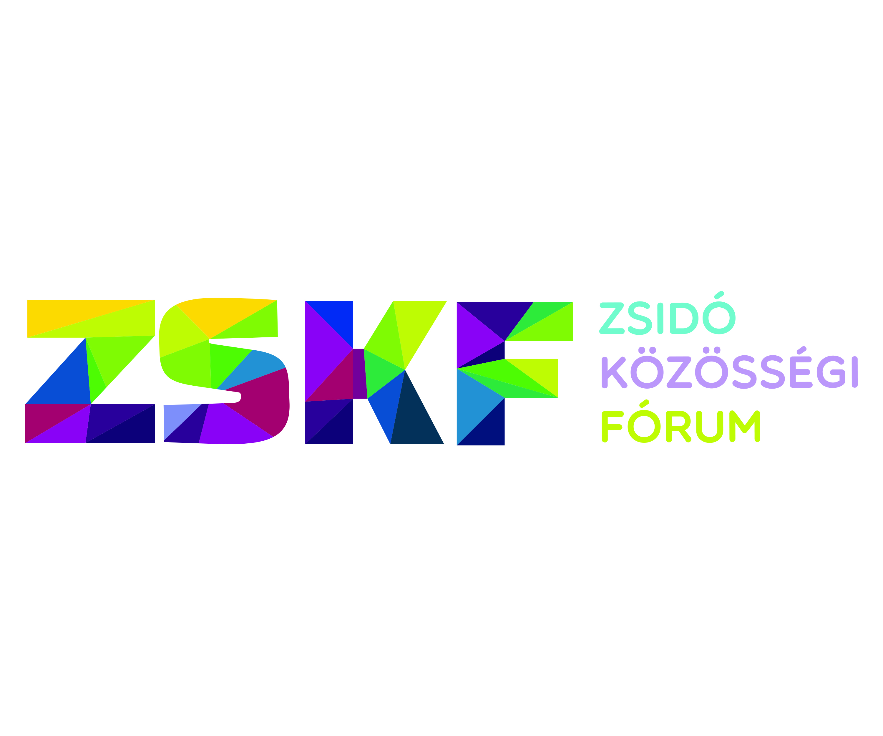 zskg_logo_szines_CMYK.jpg