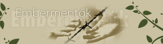 embermentokbanner.PNG