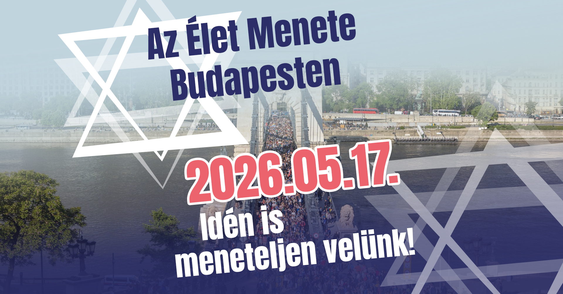 2026_fb_event_cover_teaser2web.jpg